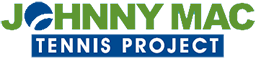 JMTP Logo