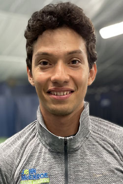 José Flores
