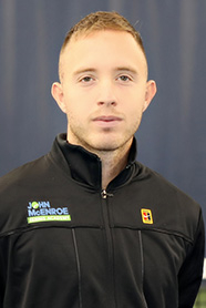 David Moral Tebar