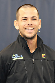 Simon Campos