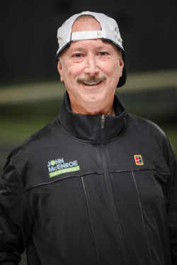 Lawrence Kleger