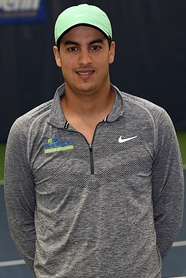 Wael Kilani