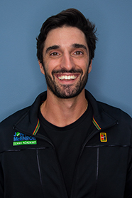 Ofir Solomon