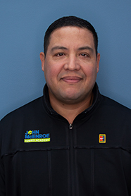 Luis Torres