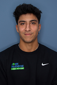 Nicolas Rodriguez
