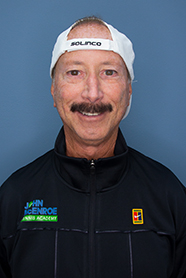 Lawrence Kleger