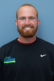 Josiah Collins