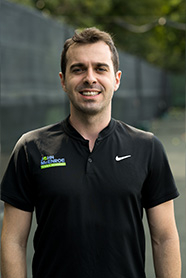 Marcio Souza