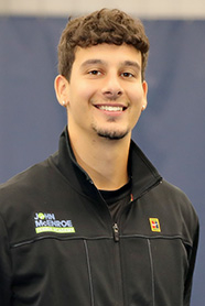 Alessandro Krljas