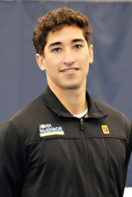 Francisco Diaz