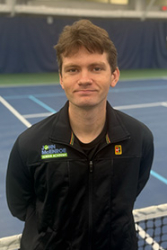 Chris Craven