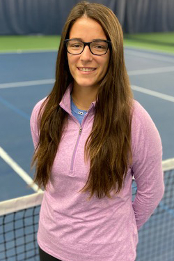 Tania Teruel Encina