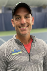 Jordan Richman