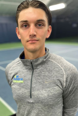 Matt Orobona