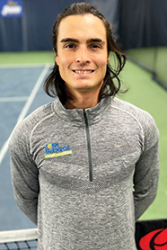 Guilherme De Medeiros