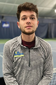 Vincent Caracappa