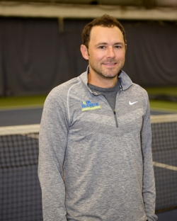 Eric Meditz