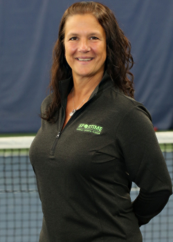 Kerri-Ann Alfano