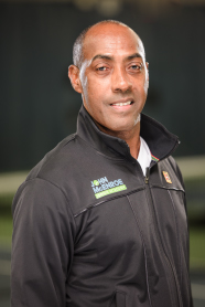 Gary Flynn