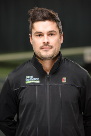 Santiago Lobelo