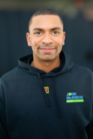 Lewis Pena