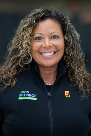 Lisa Scotti