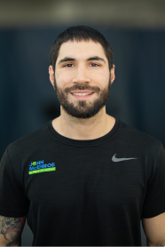 Luiz Tepedino