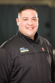 Luis Torres