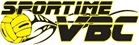 VBC Logo