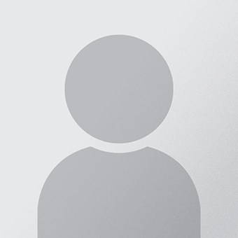 Staff Profile
