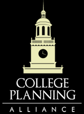 College Planning Alliance