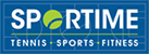 SPORTIME Logo