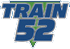 Train 52