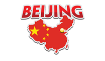 Event Logo