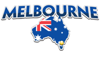 Event Logo
