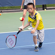 Past Event 6